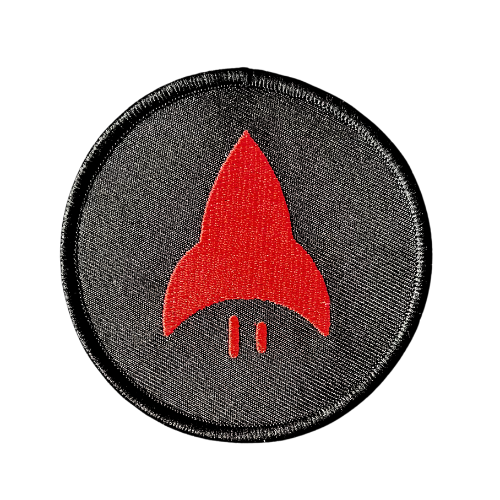 Launch Patch