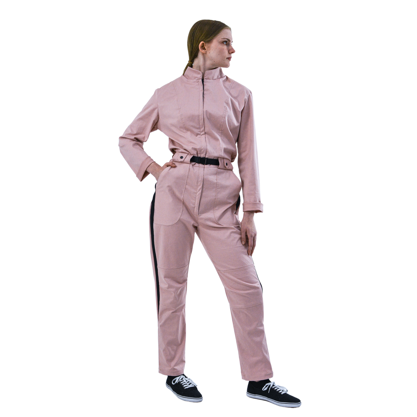 Flight Suit Rental