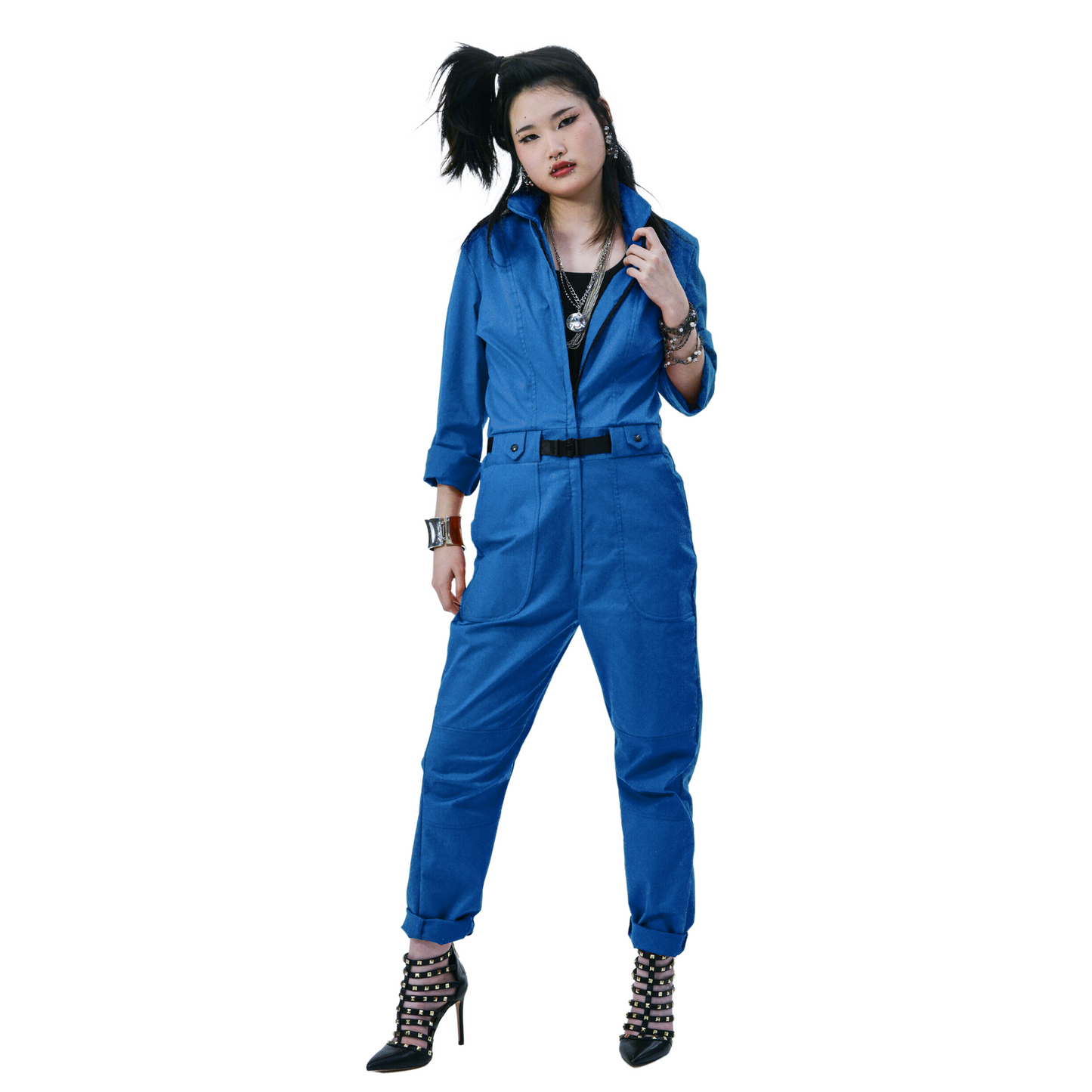 Flight Suit Rental