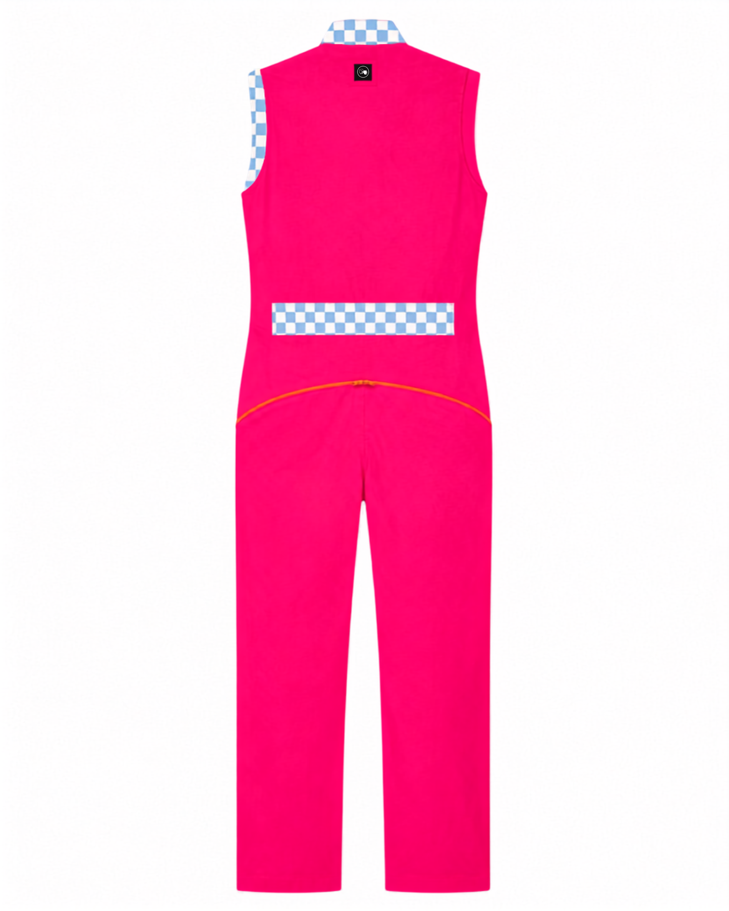 GISC Go Suit - Presale