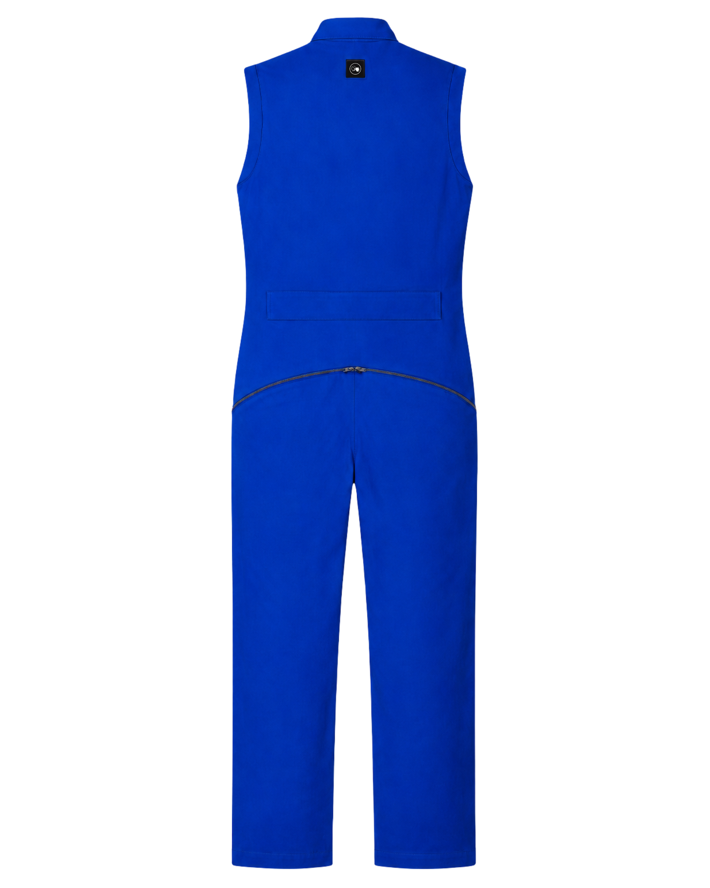 GISC Go Suit