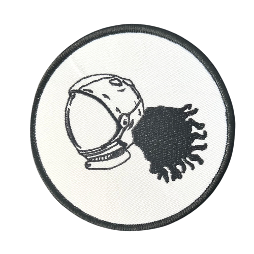GISC Patch