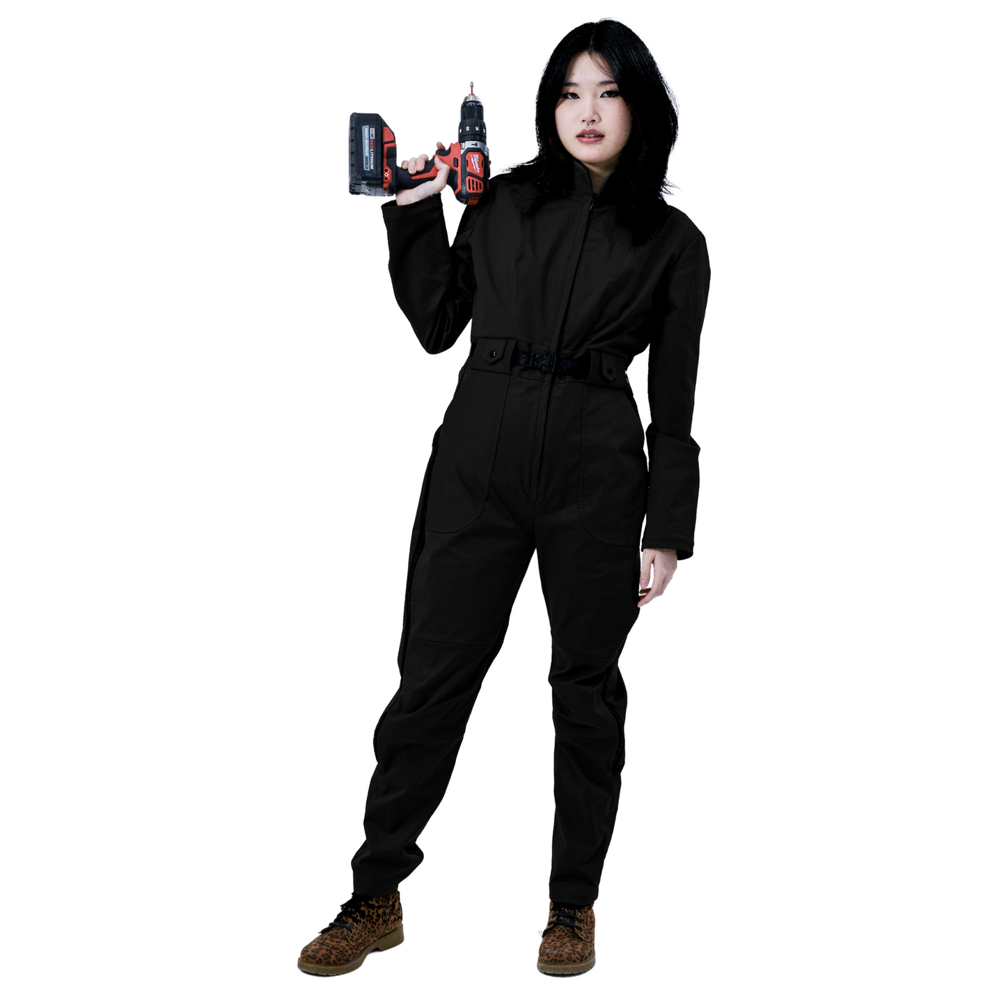 Flight Suit Rental