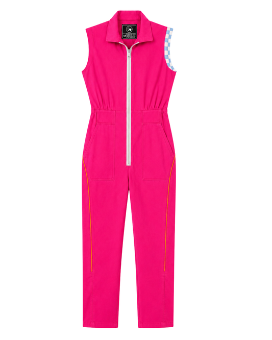 GISC Go Suit - Presale