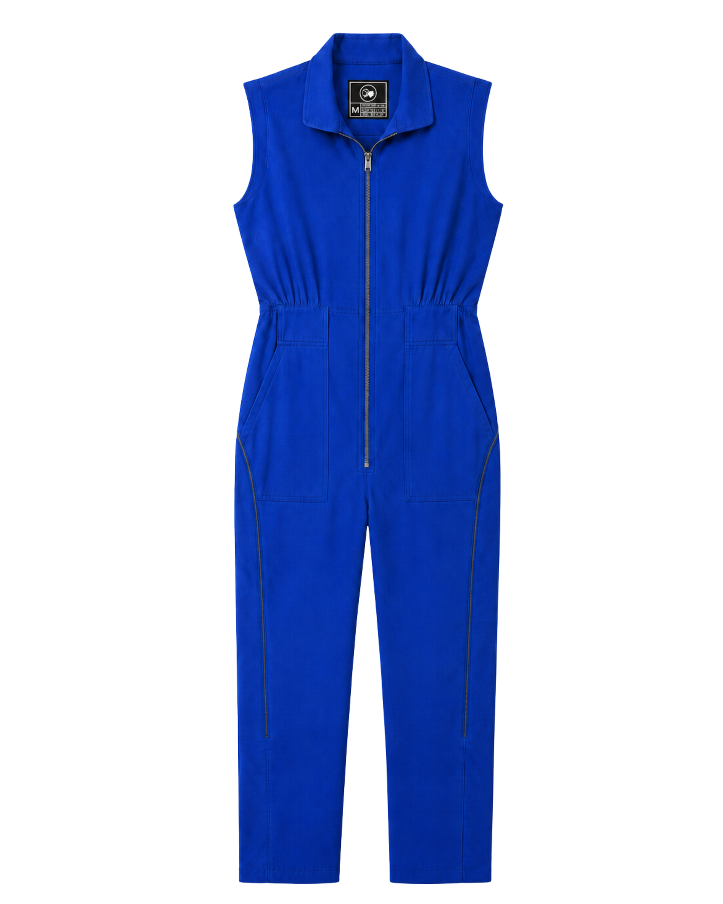 GISC Go Suit