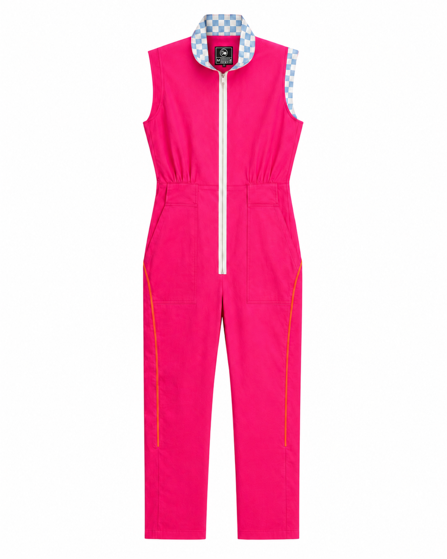 GISC Go Suit - Presale